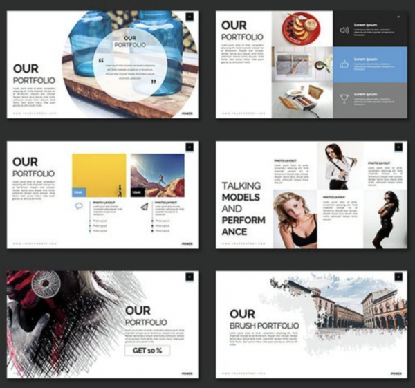 代写餐饮商业计划书 餐饮店品牌策划品牌商业全案策划