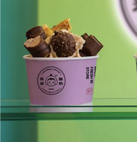 专注餐饮品牌设计 创意餐厅设计 创意品牌策划