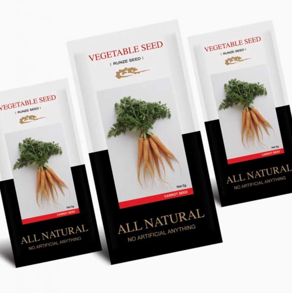 专业包装设计 彩盒设计 食品包装 瓶贴设计 外盒设计